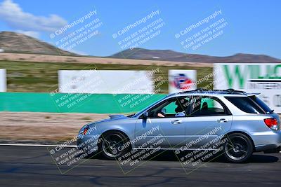 media/Mar-20-2024-Open Track Racing (Wed) [[b71cf400c7]]/Yellow Group/Session 3 (Start Line)/